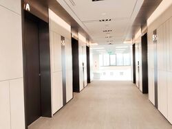 Iquest@ibp (D22), Office #557829021